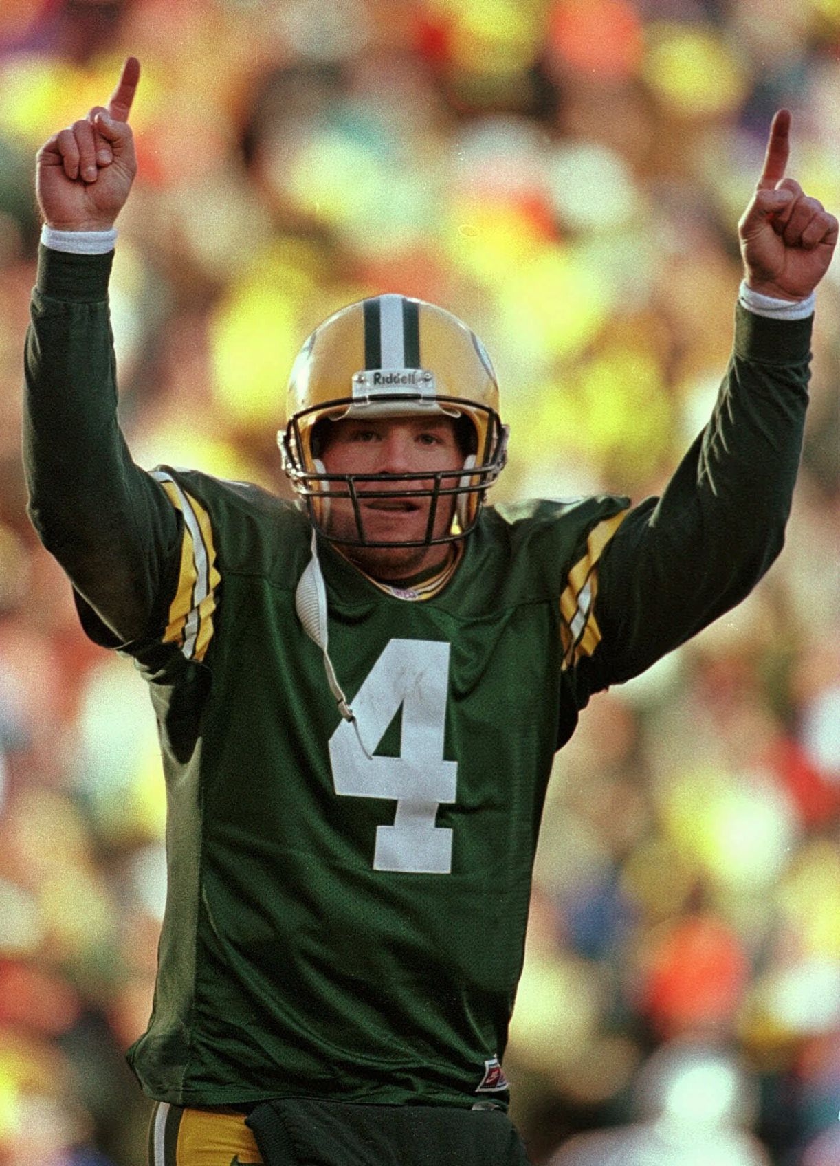 1997